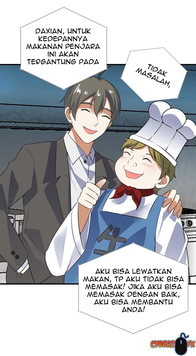 Halaman 18