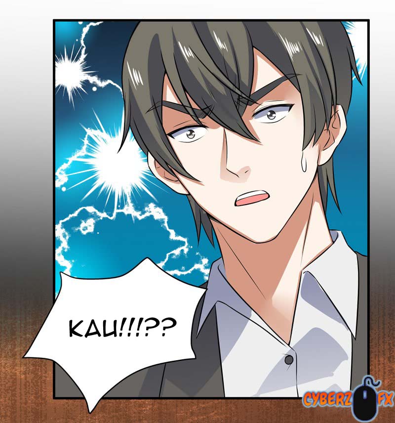 Halaman 18