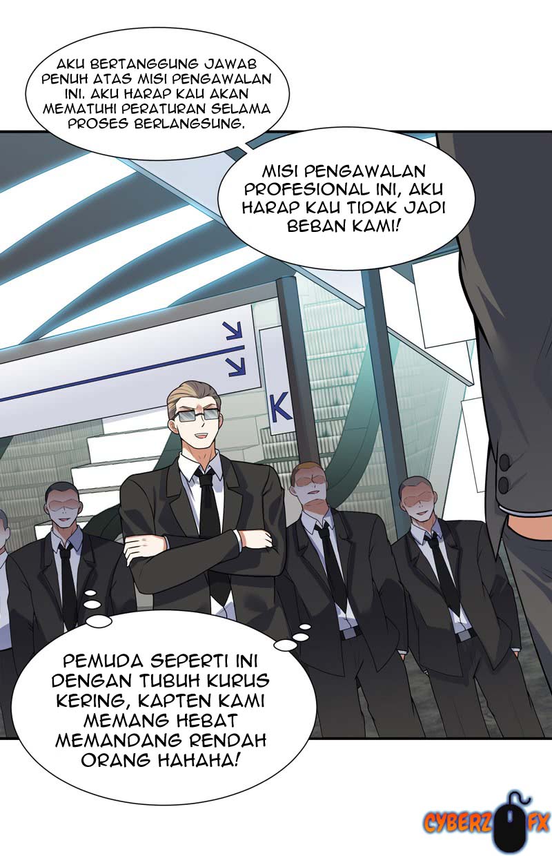 Halaman 23