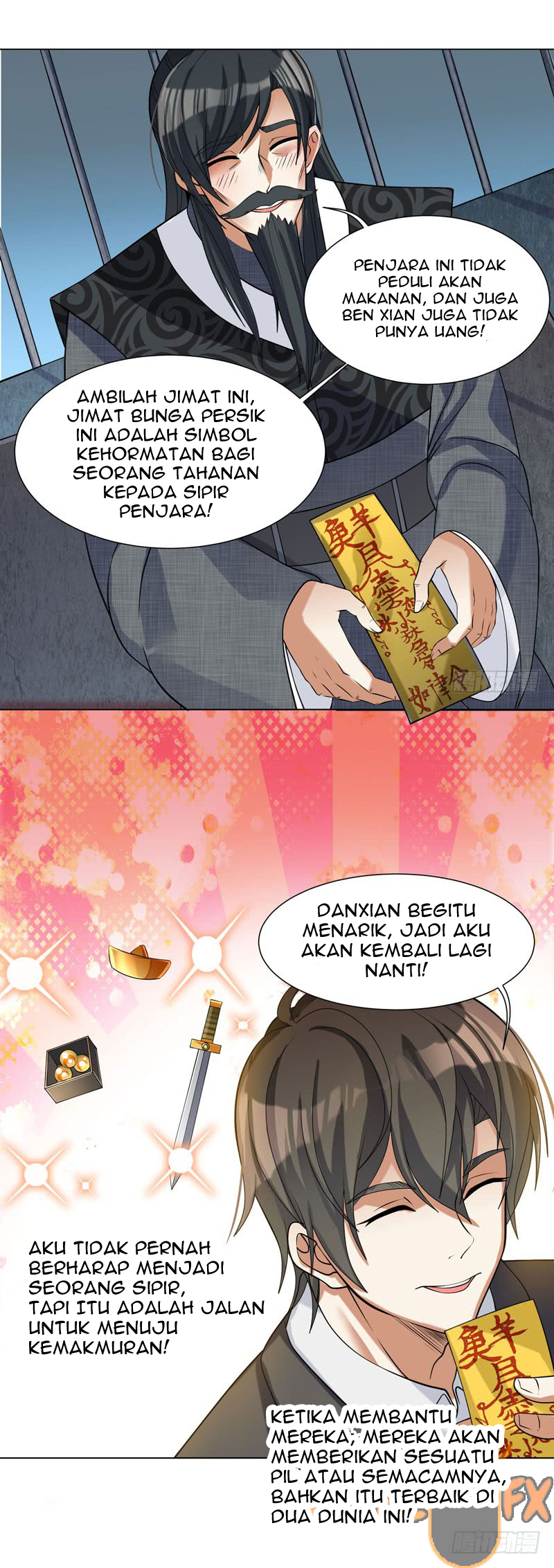 Halaman 10