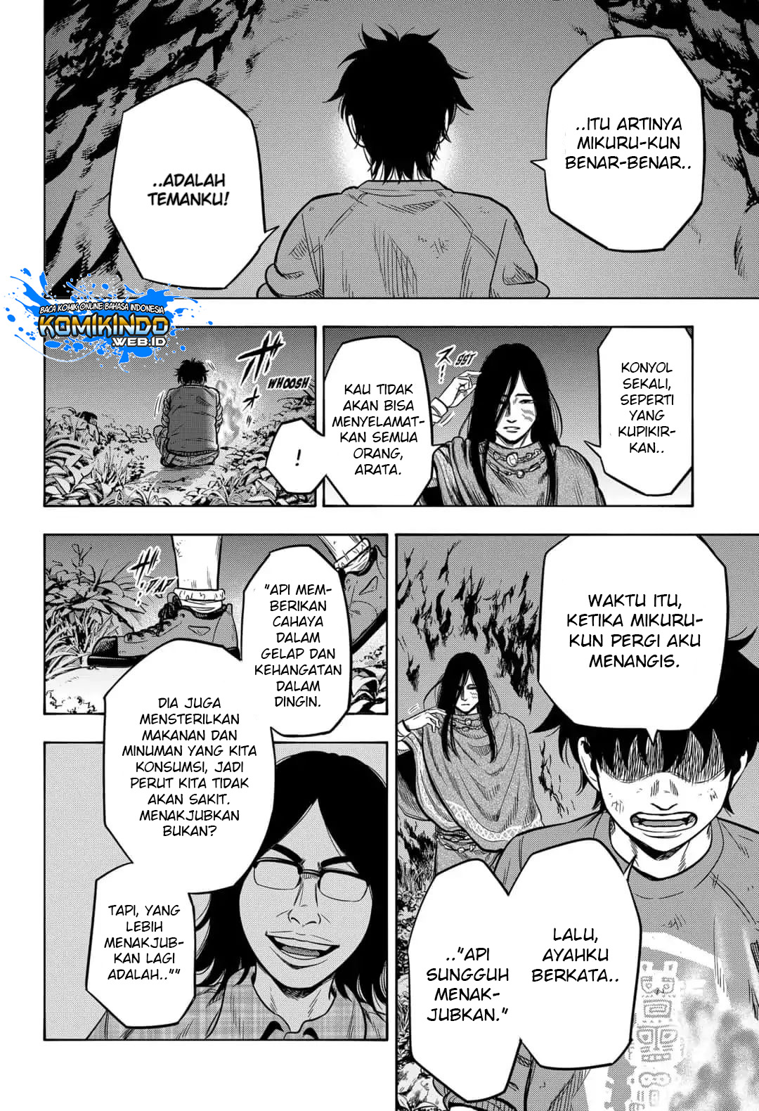 Halaman 9