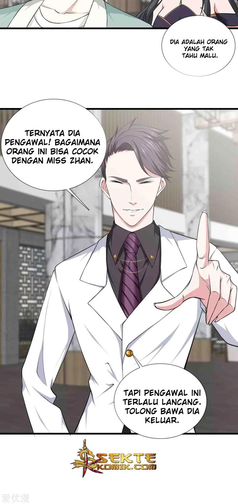 Halaman 11