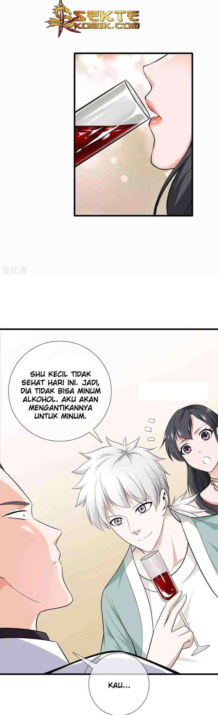 Halaman 12