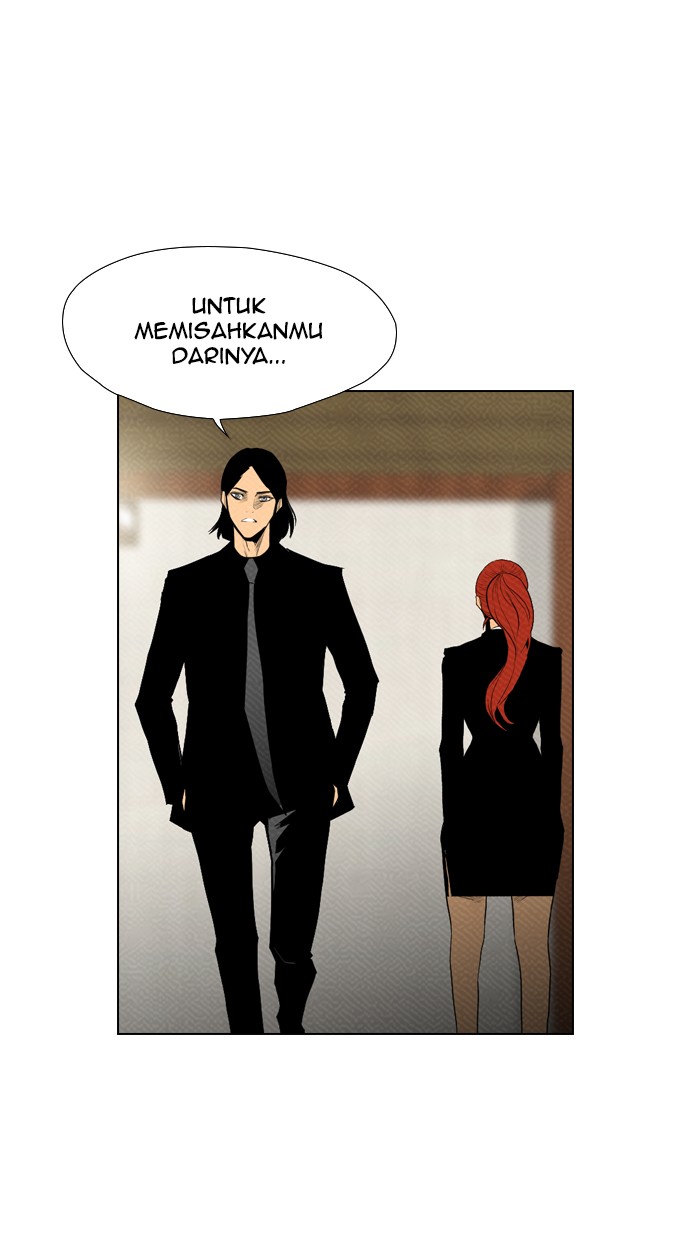 Halaman 40