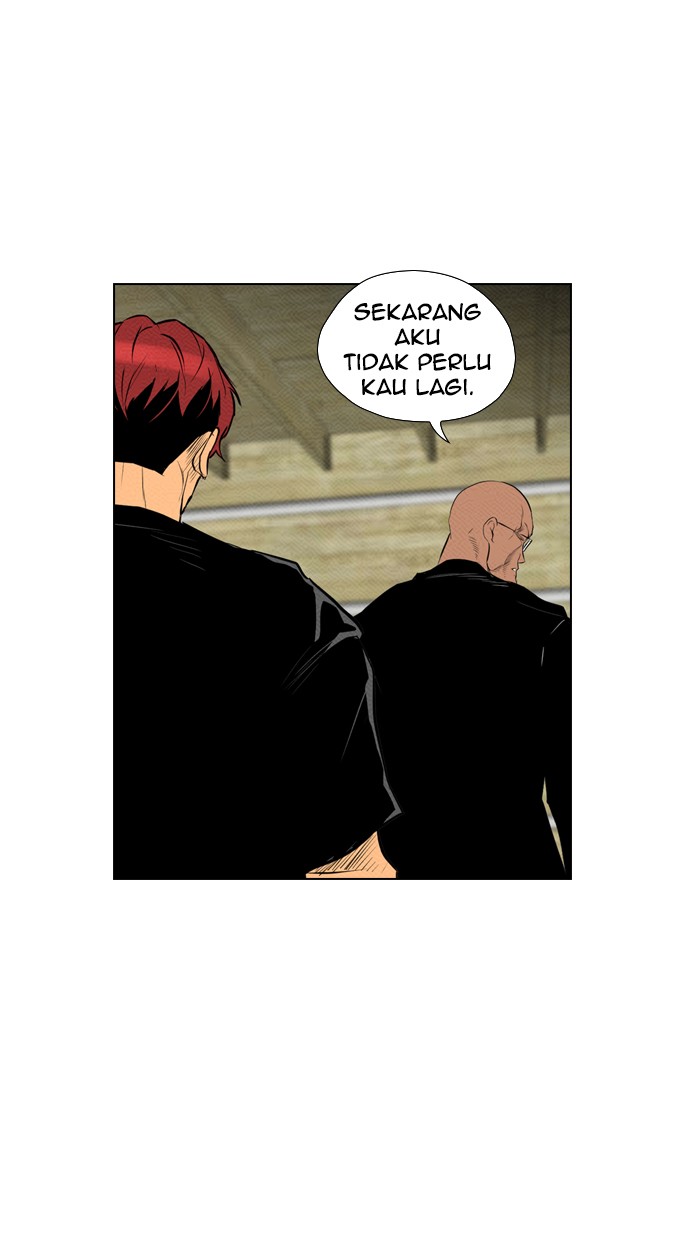 Halaman 33