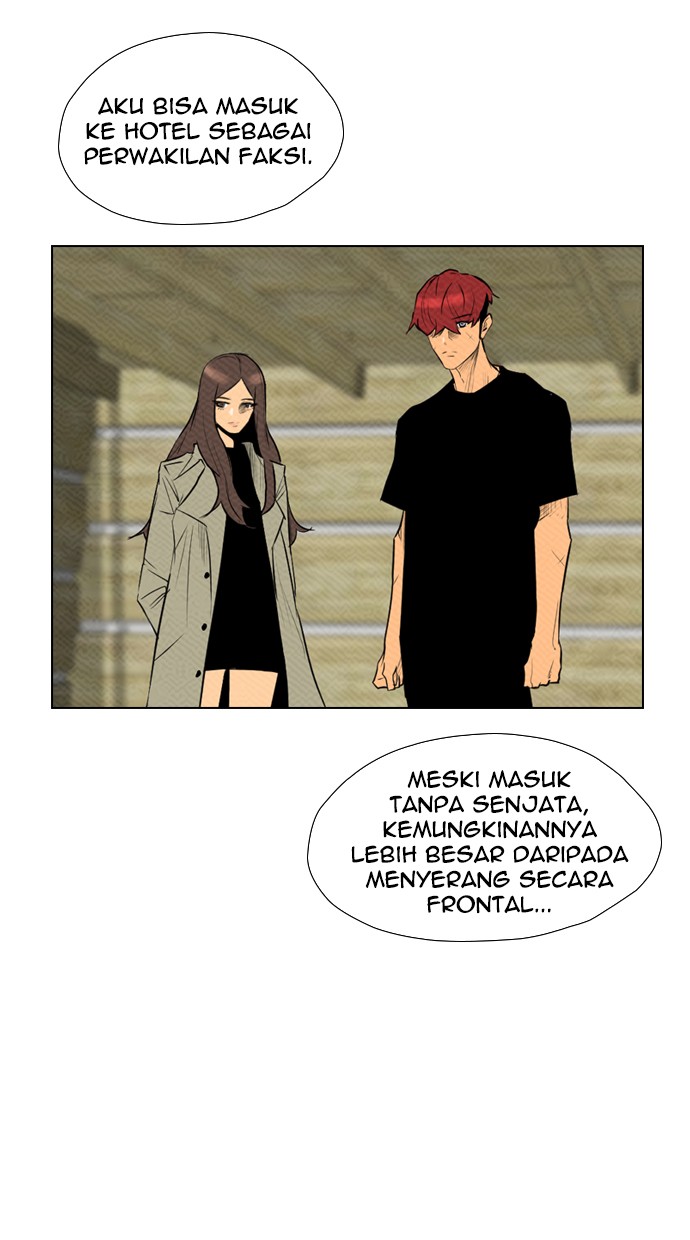 Halaman 34