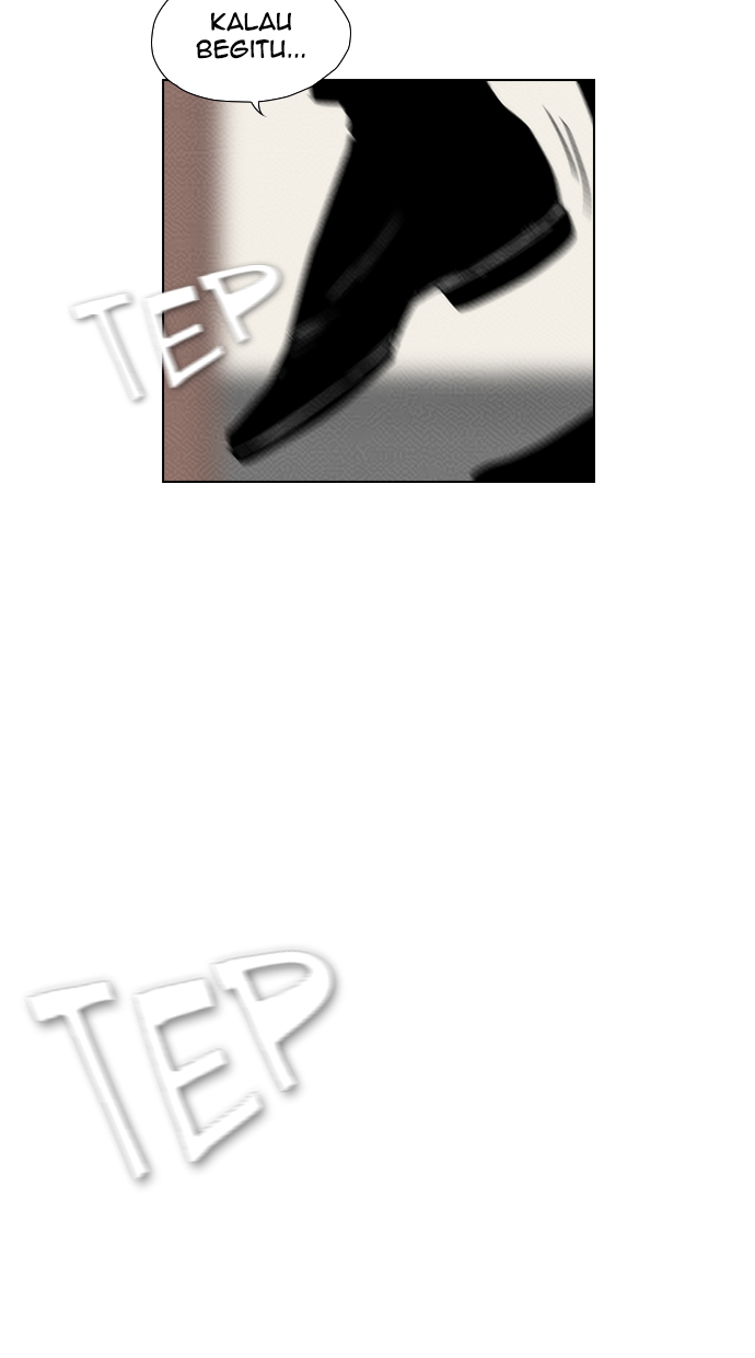 Reawaken Man Chapter 79 Gambar 32