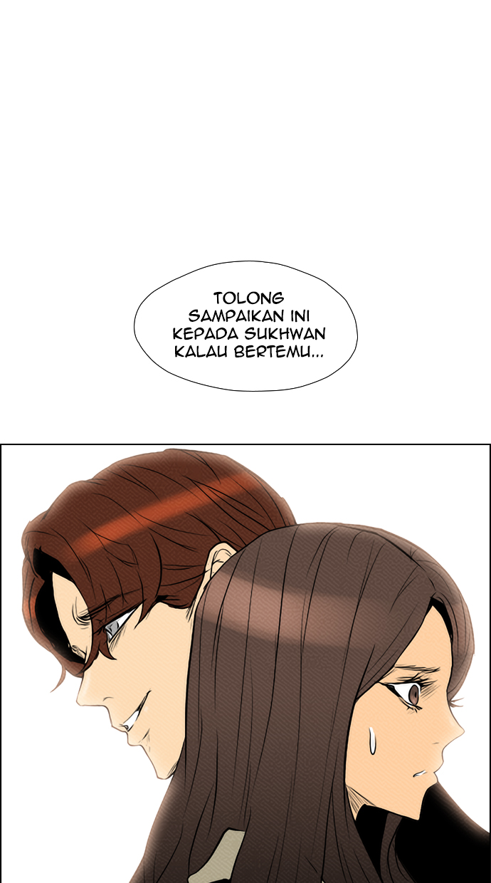 Reawaken Man Chapter 79 Gambar 34