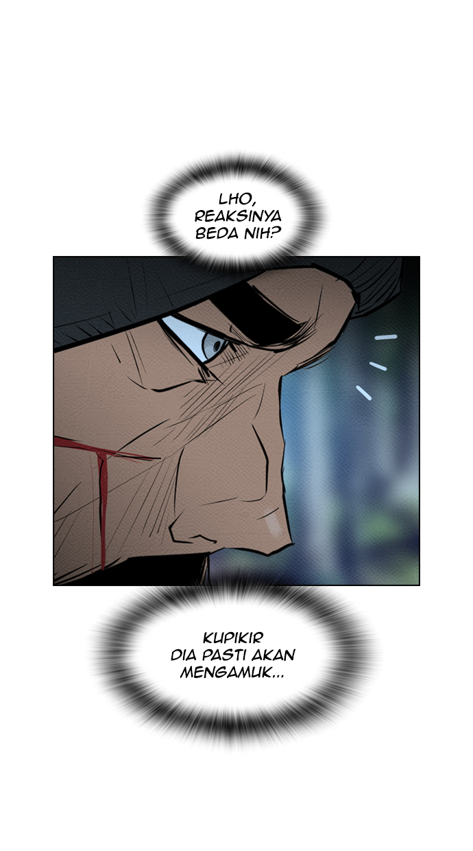 Reawaken Man Chapter 74 Gambar 29