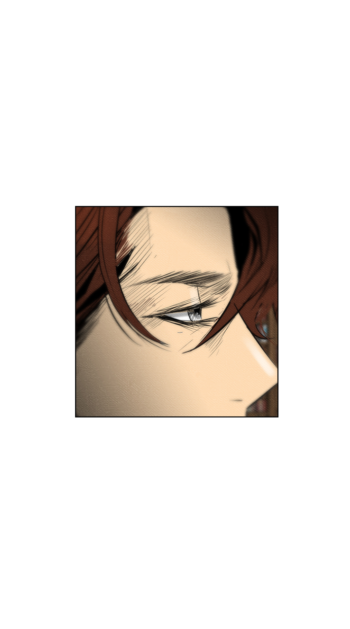 Reawaken Man Chapter 66 Gambar 30