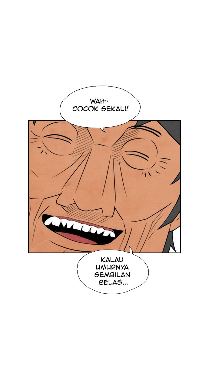 Halaman 31
