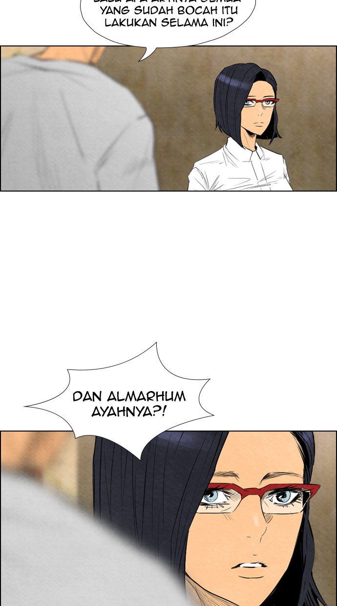 Halaman 33