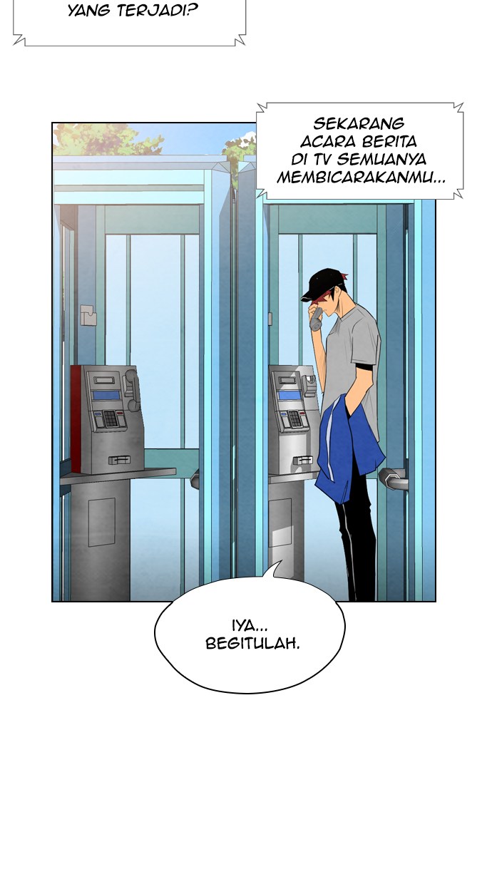 Halaman 31