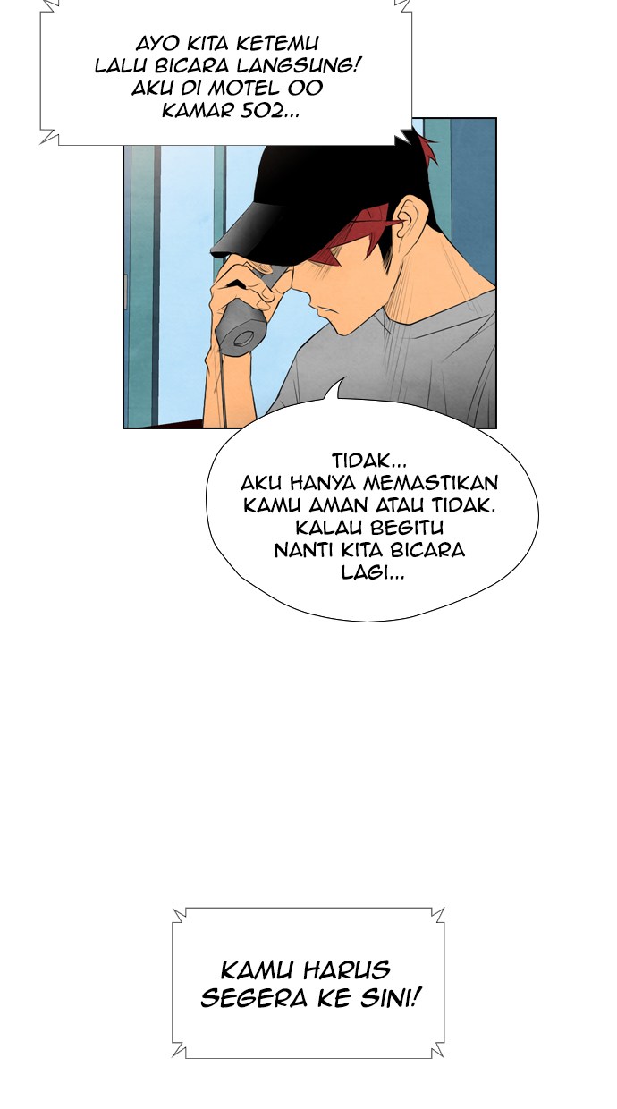 Halaman 33
