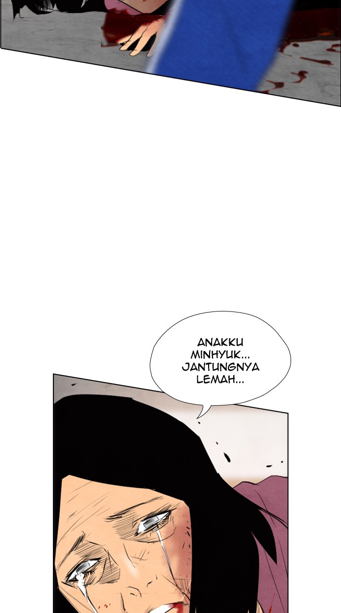 Halaman 34