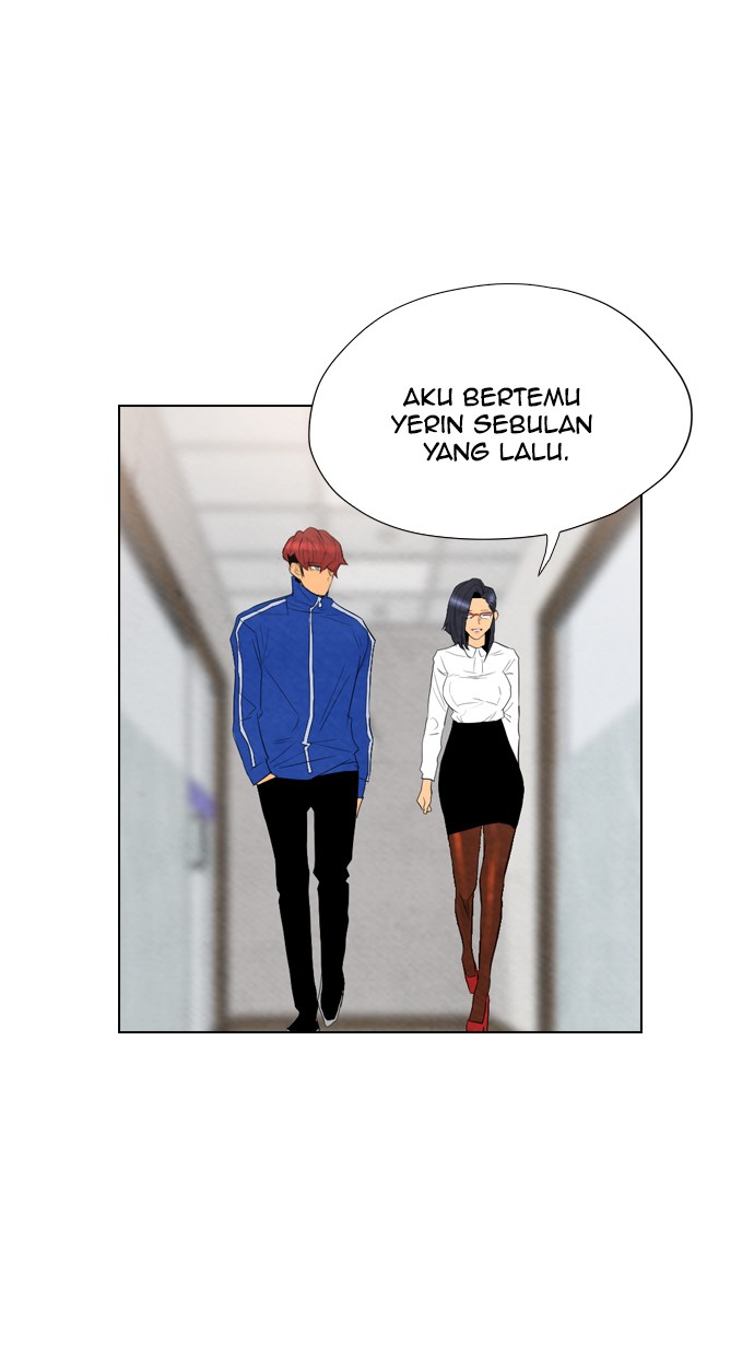 Halaman 34