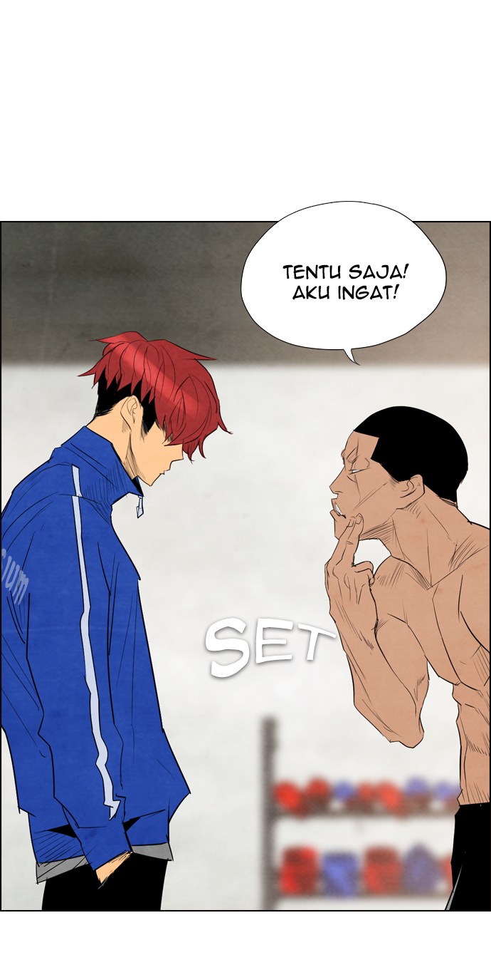 Halaman 36