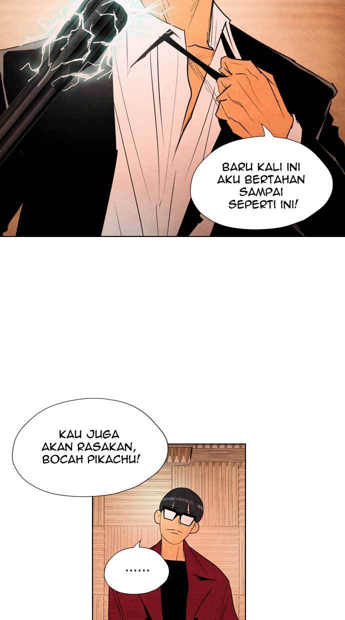 Halaman 34