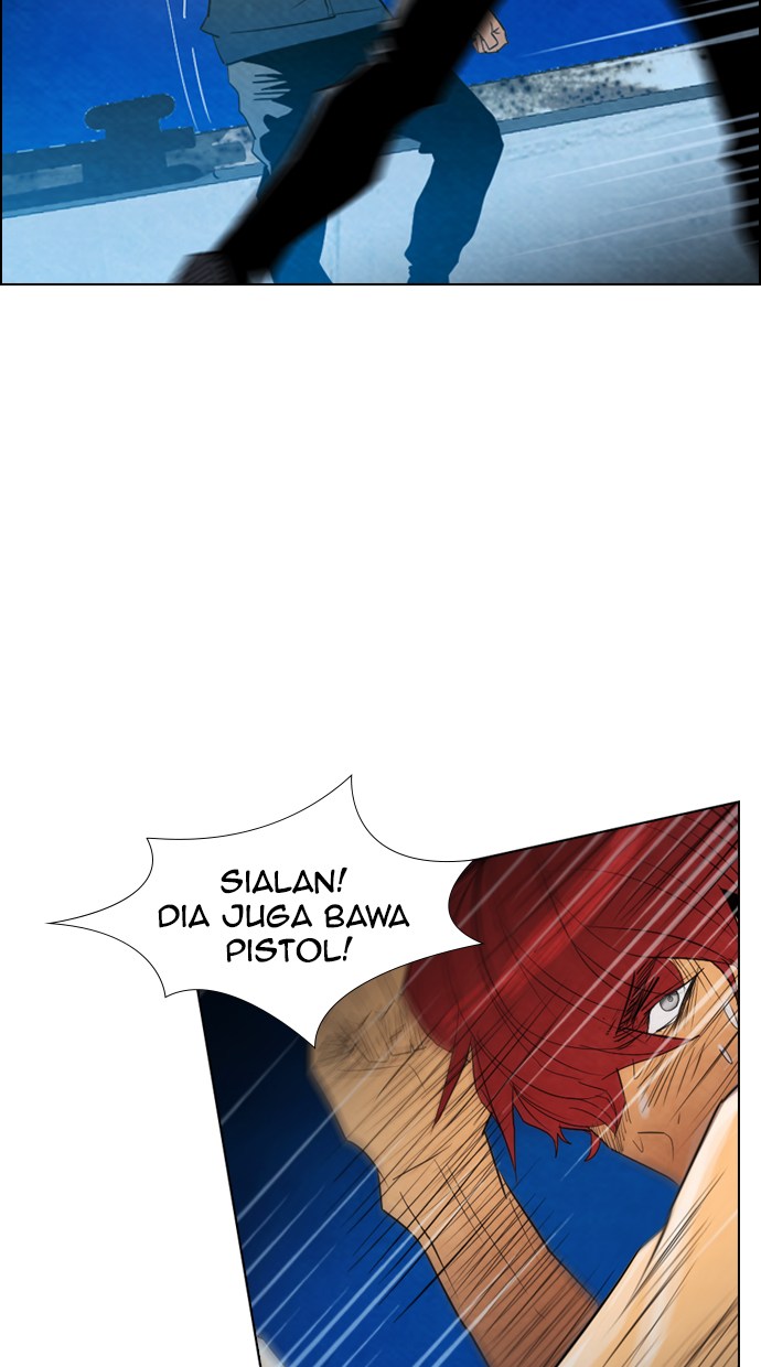 Halaman 32