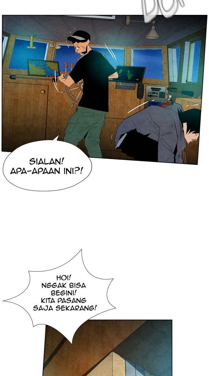 Halaman 34