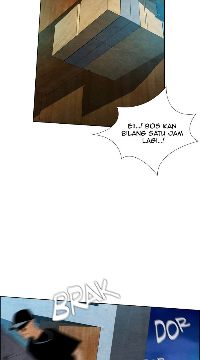 Halaman 35