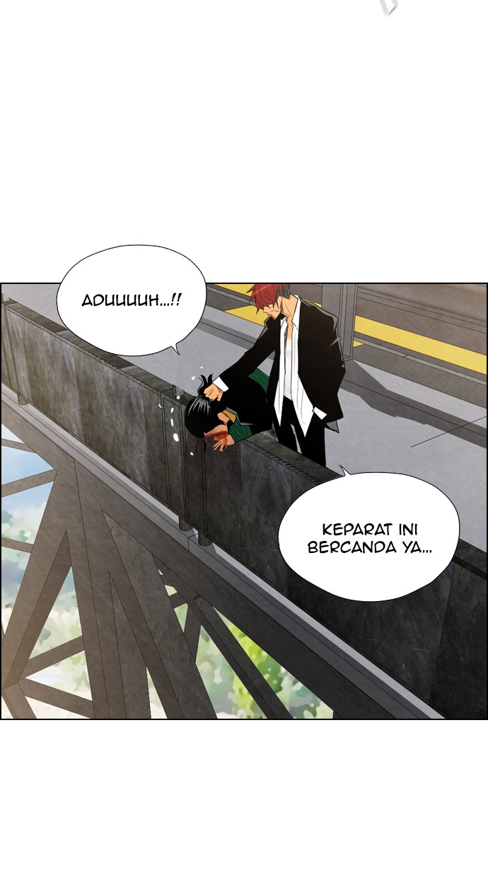 Halaman 27