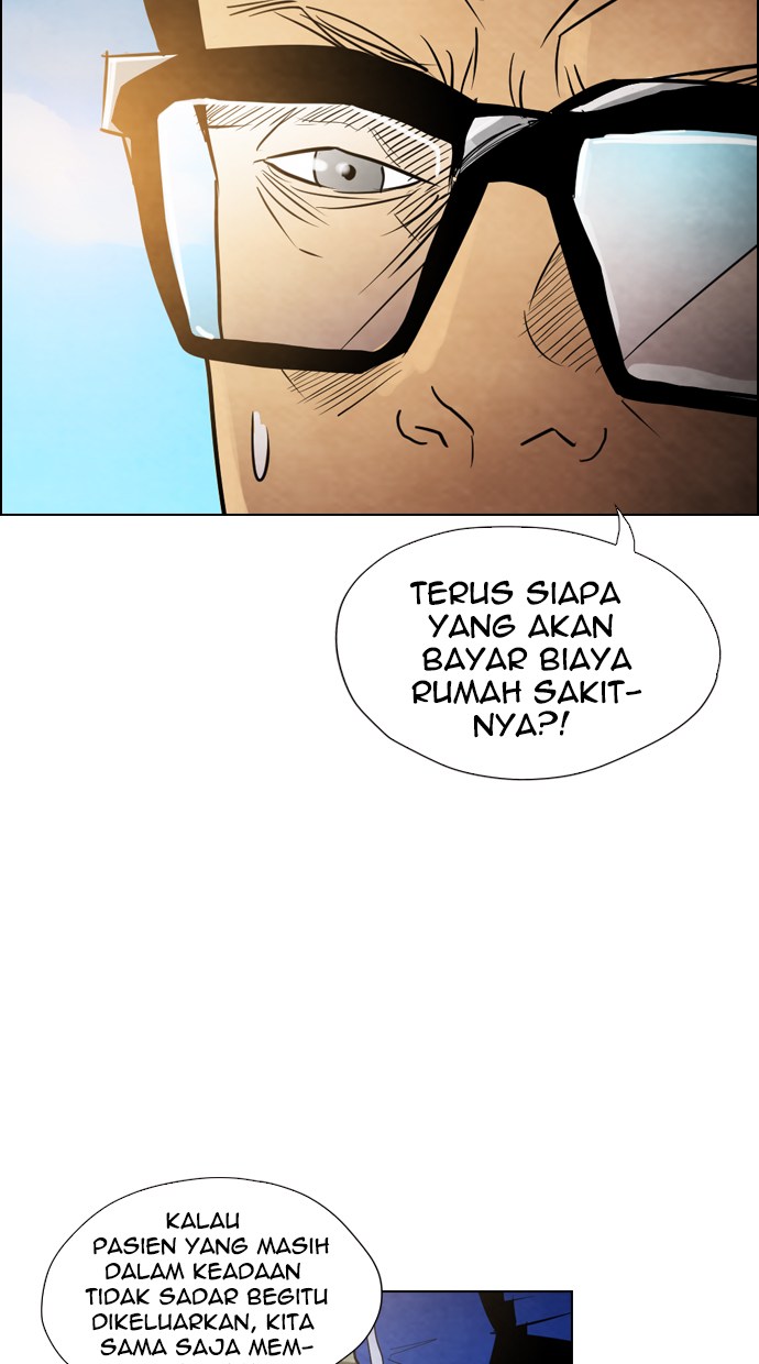 Halaman 28