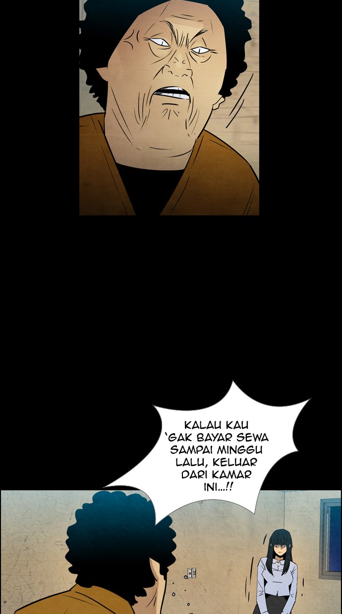 Halaman 39