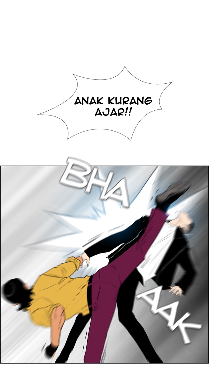 Halaman 39