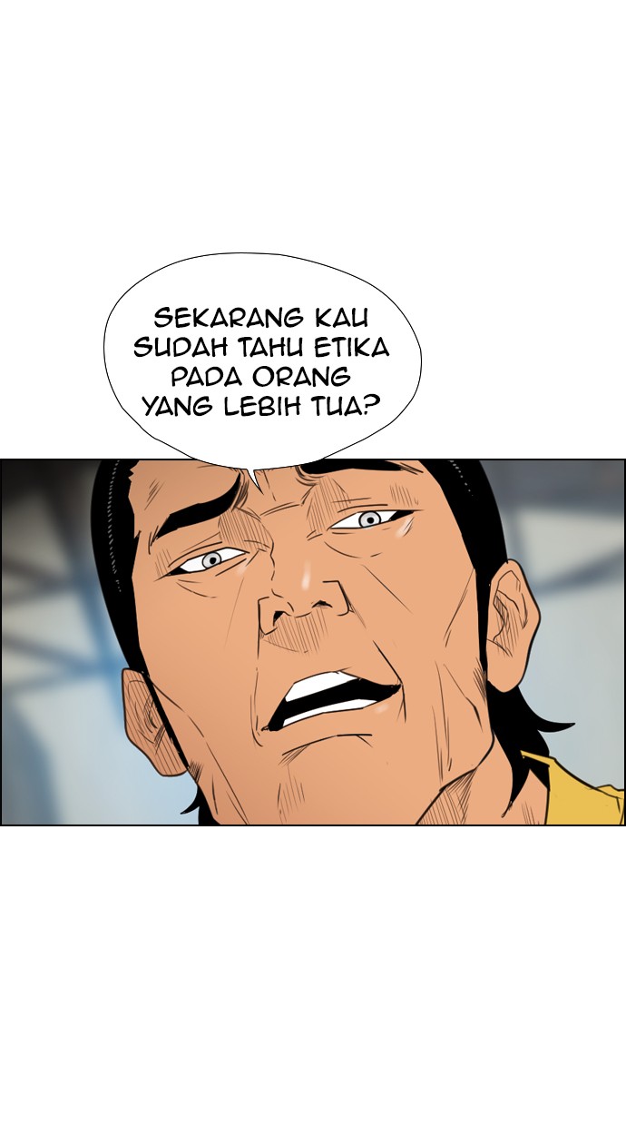 Halaman 41