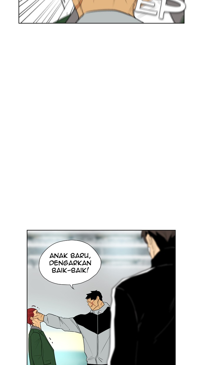 Halaman 38