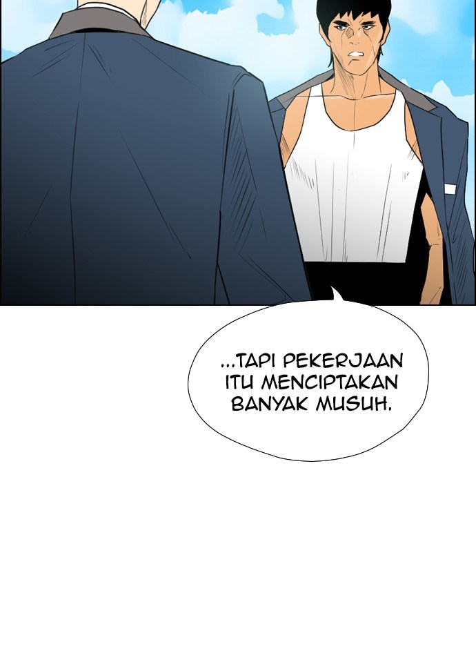 Halaman 40