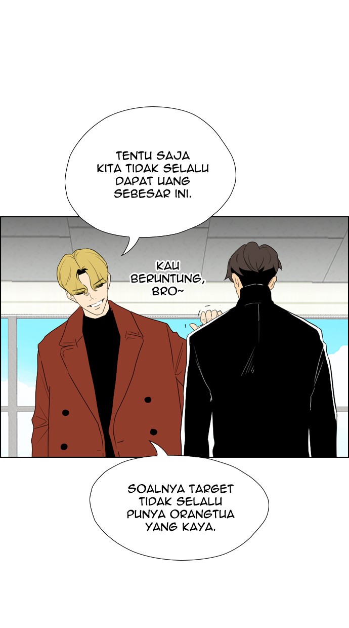 Halaman 39