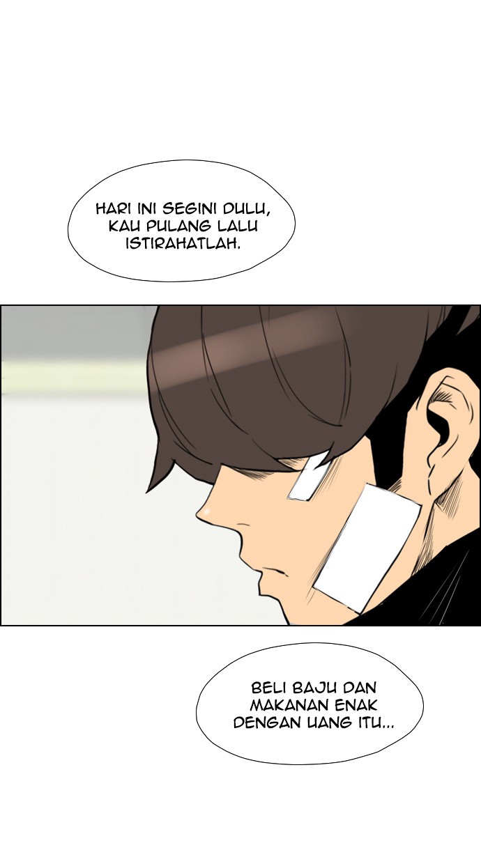 Halaman 40