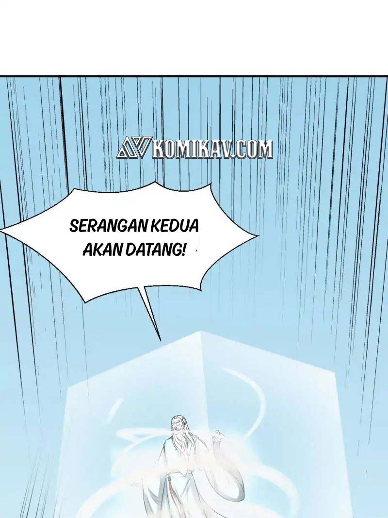 Halaman 26
