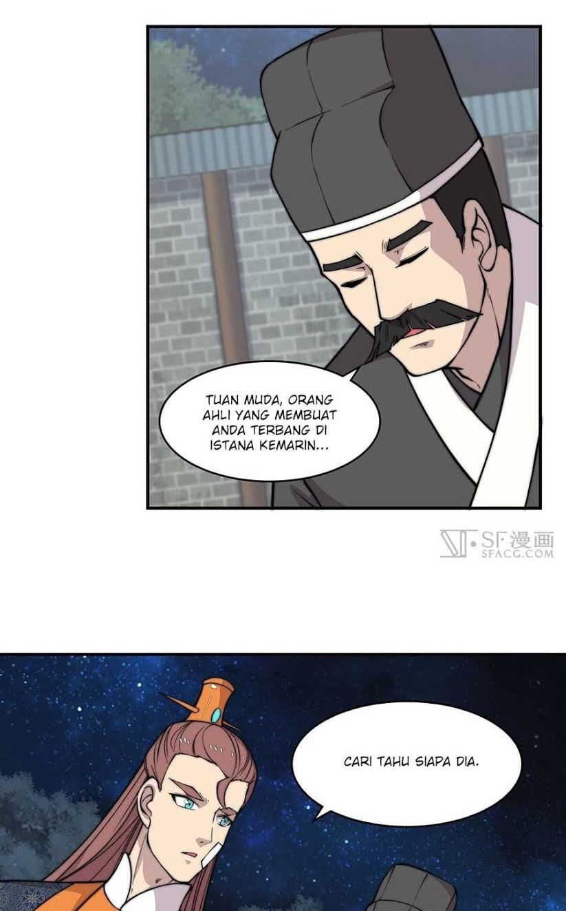 Halaman 15