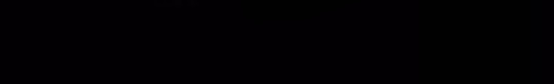 Forever Mine Chapter 16 Gambar 18