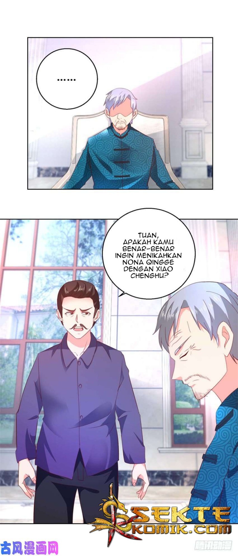 Halaman 9
