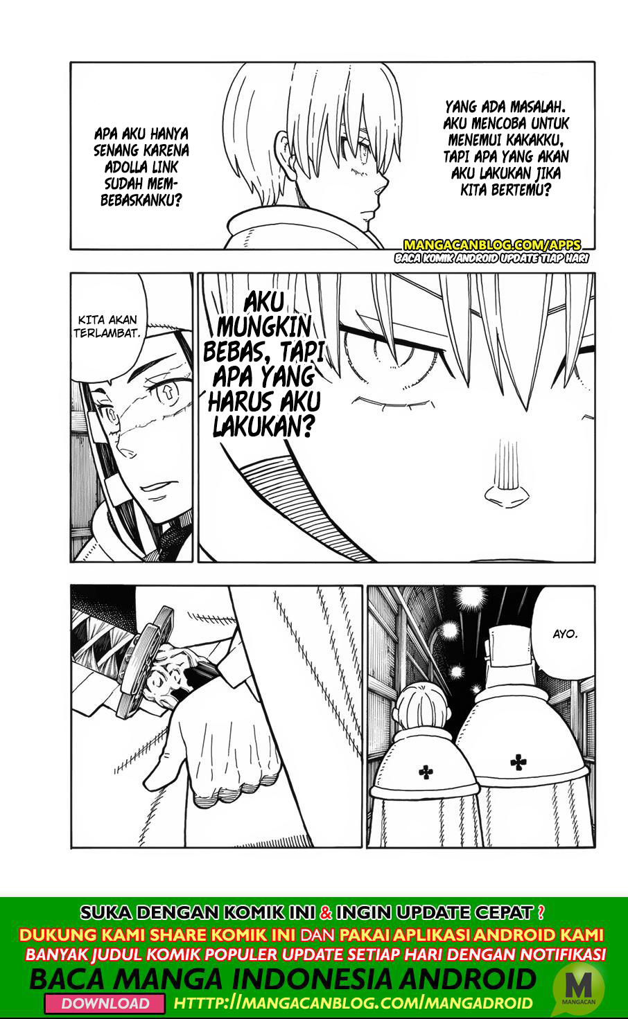 Halaman 9