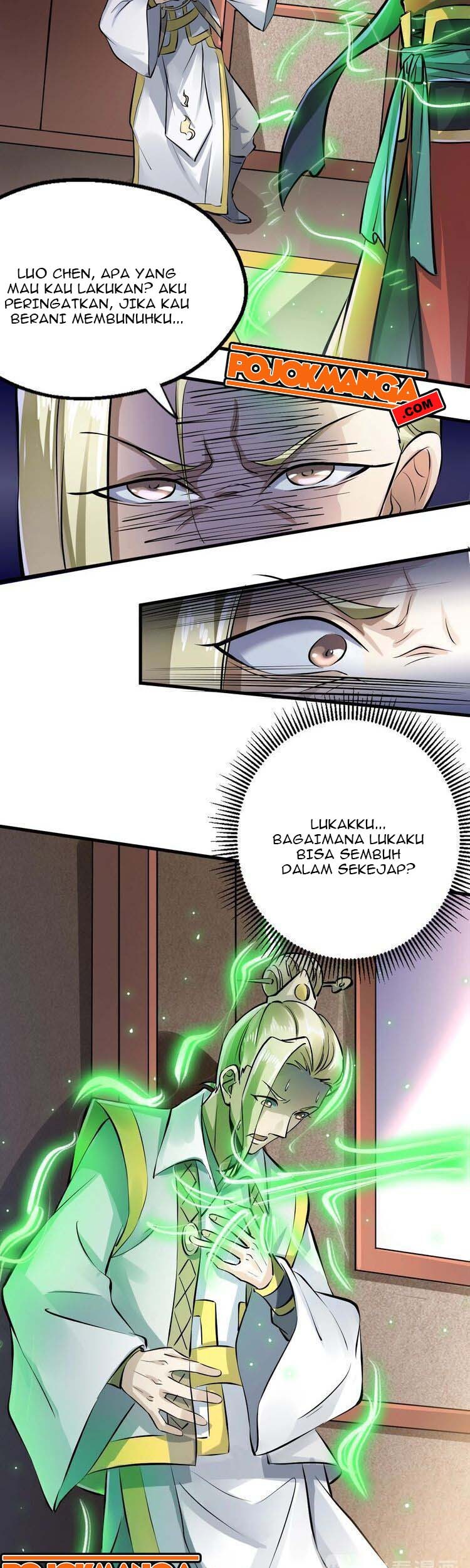 Halaman 14