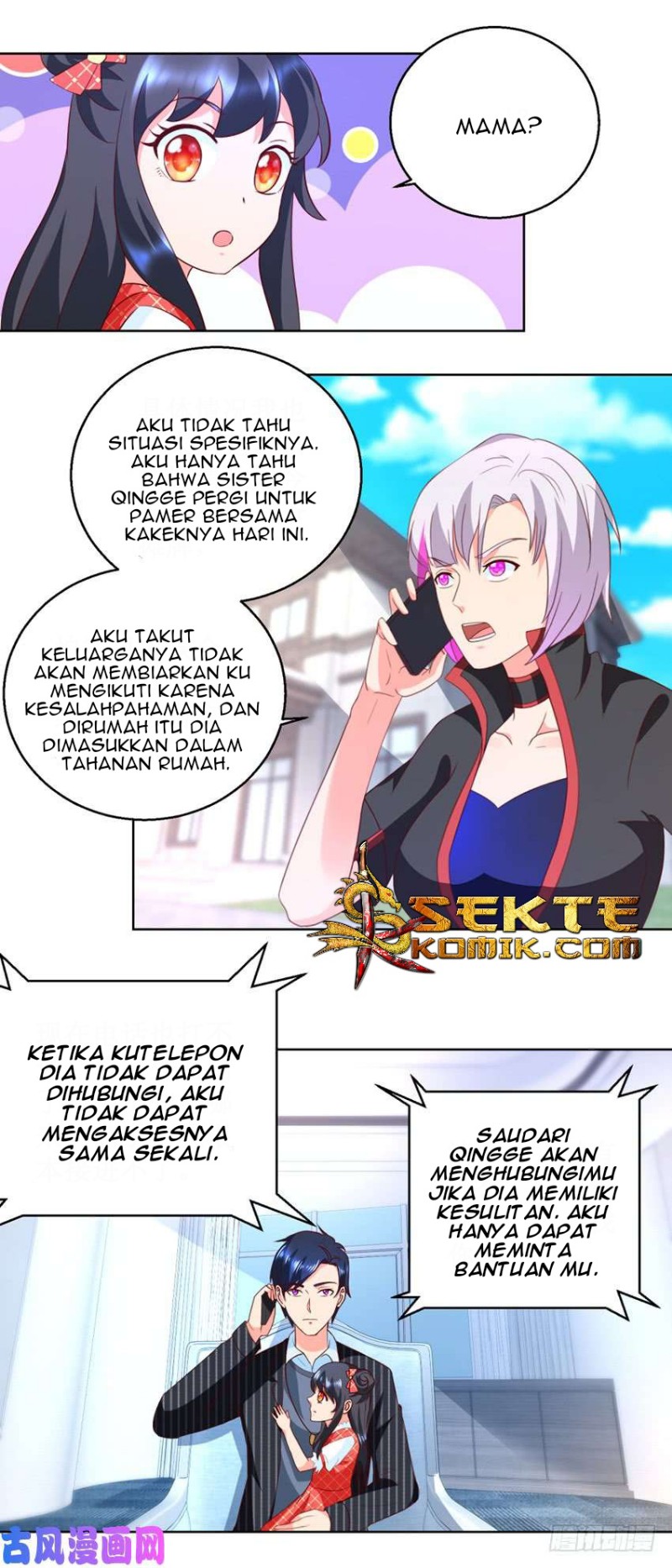 Halaman 9