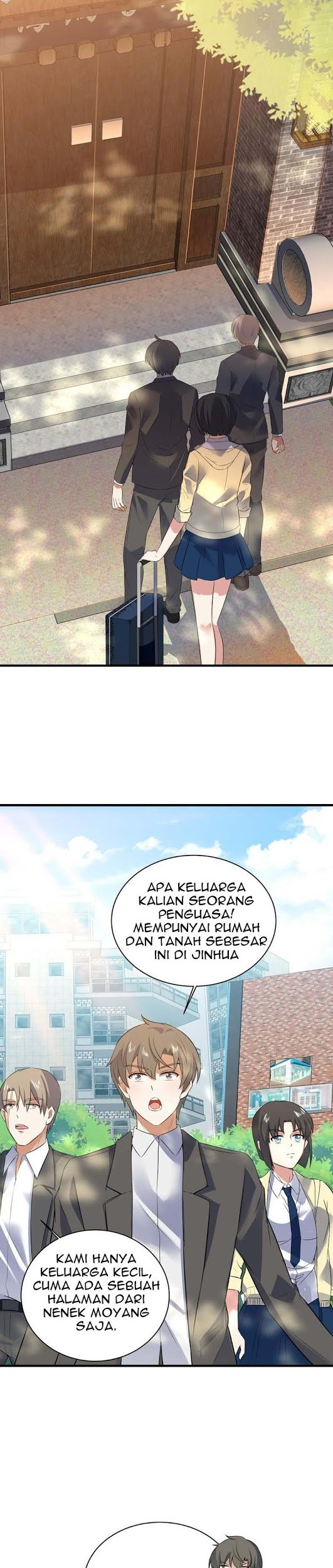 Halaman 10