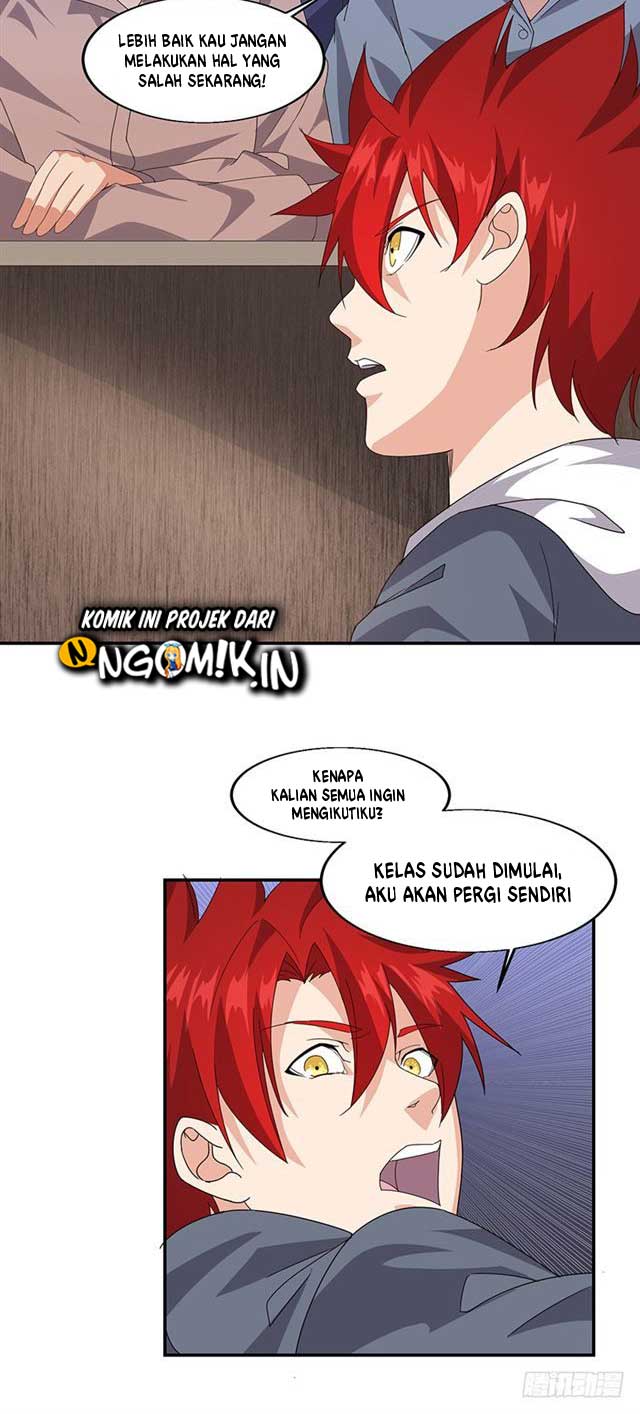 Halaman 13