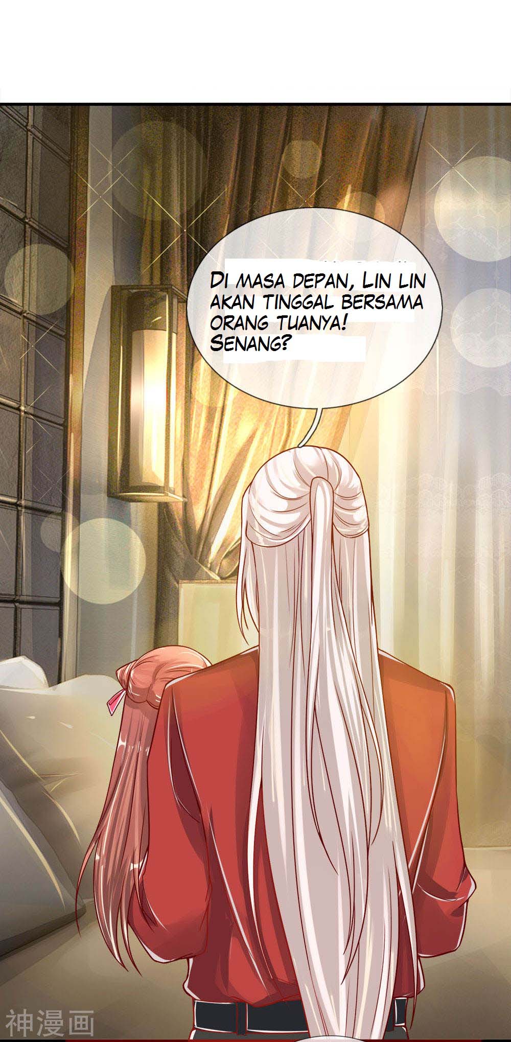Halaman 11