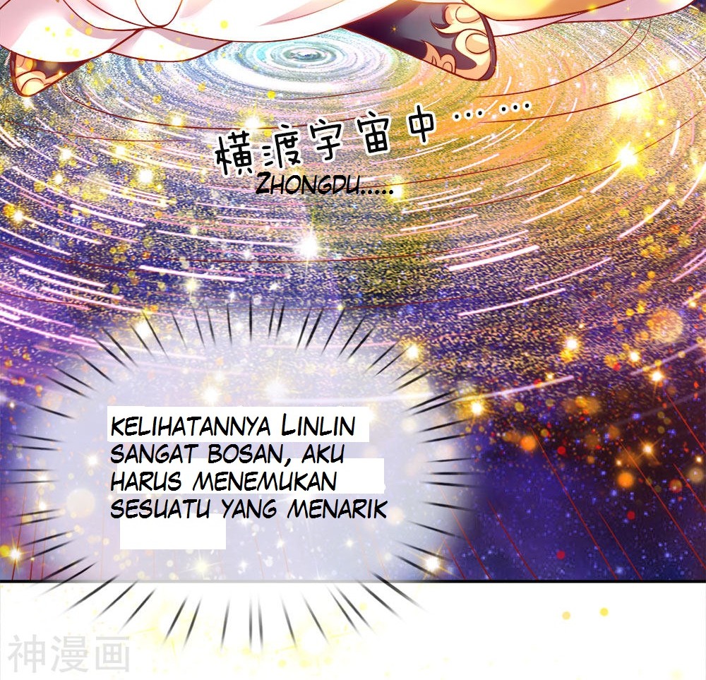 Halaman 29
