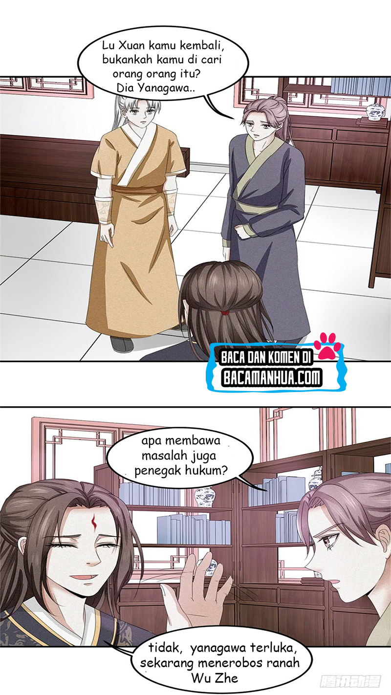 Halaman 9