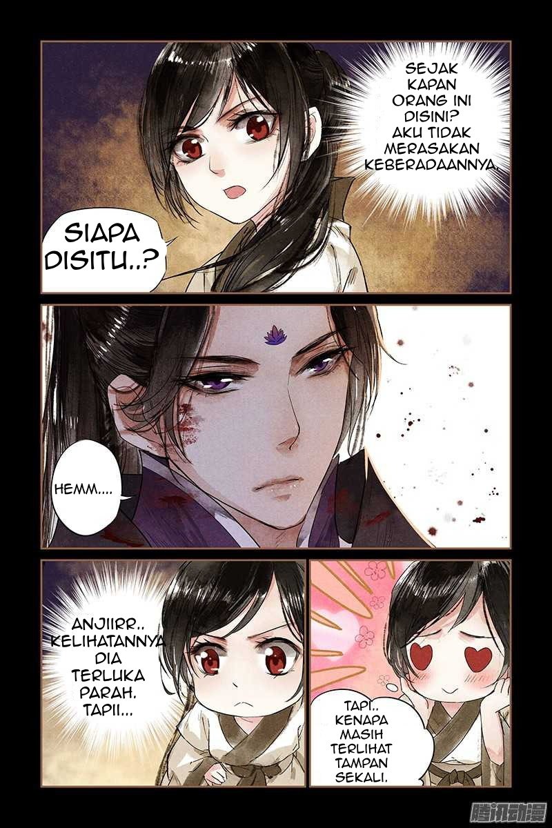 Halaman 9