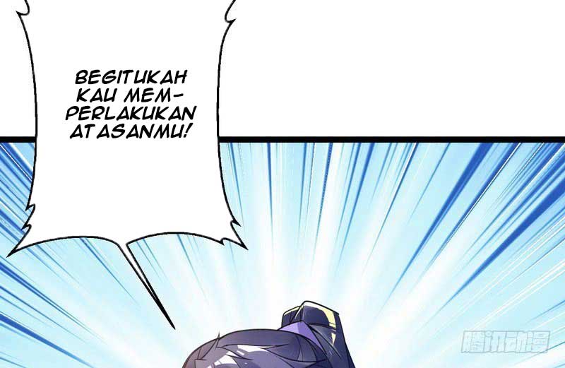I’m An Evil God Chapter 2 halaman 57