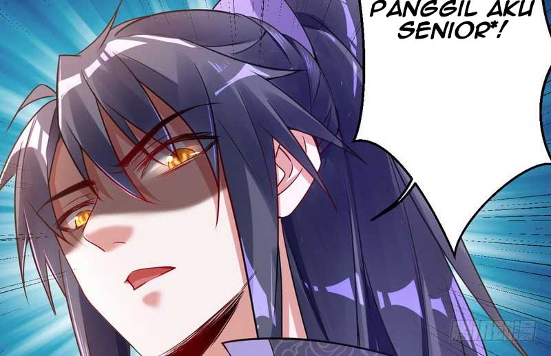 I’m An Evil God Chapter 2 halaman 60