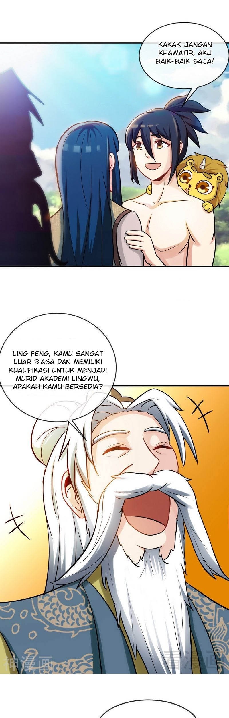 Halaman 9